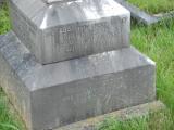 image of grave number 661310